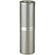 Donaldson Hydraulic Filter Cartridge P164814