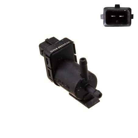 OEX  Vacuum Solenoid   OES    Europe OVC114