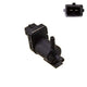 OEX  Vacuum Solenoid   OES    Europe OVC114