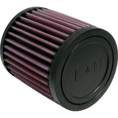 K&N Performance Air Filter RU-0500