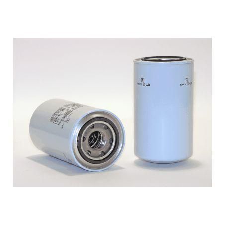 WIX HYD FILTER - (SPIN-ON) 51778