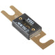 Narva ANL Fuse 150A 1 Pce