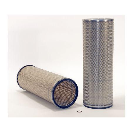 WIX AIR FILTER - MASSEY FERGUSON 4800 46794