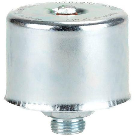 Donaldson Breather Hydraulic P563369
