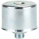 Donaldson Breather Hydraulic P563369