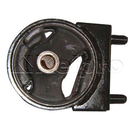 KELPRO Engine Mount