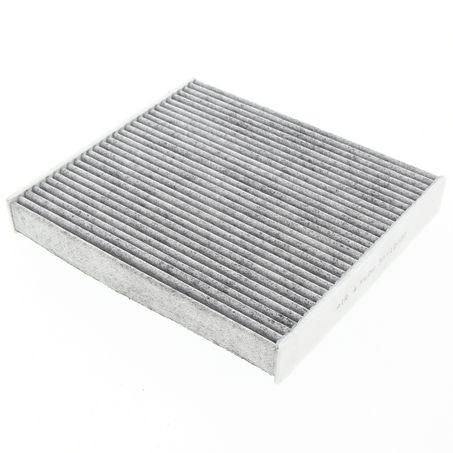Proselect Cabin Air Filter - Carbon Activated - PCF577 (RCA164)