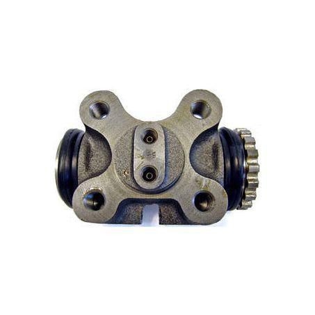 Sing Wheel Cylinder Mitsubishi Fuso Fk# Fm# Rra 1-1/2