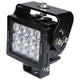 Blacktips 12 LED Work Light 60DEG BLB071260L