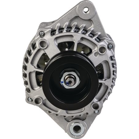 OEX Alternator 12V 130A Denso Style DXA4128