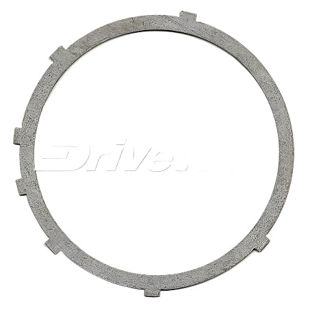 DRIVETECH Steel A6Mf1-2 2/6 Brake 2.1Mm