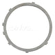 DRIVETECH Steel A6Mf1-2 2/6 Brake 2.1Mm