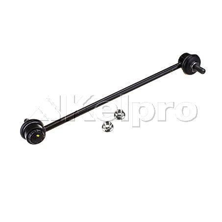 KELPRO SWAYBAR LINK ASSY 23646