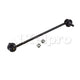 KELPRO SWAYBAR LINK ASSY 23646