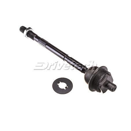 Drivetech Steering Rack End GXTR-64600