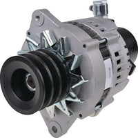 ALTERNATOR 24V 50A MITSUBISHI STYLE MXA263