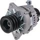 ALTERNATOR 24V 50A MITSUBISHI STYLE MXA263