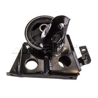 KELPRO Engine Mount
