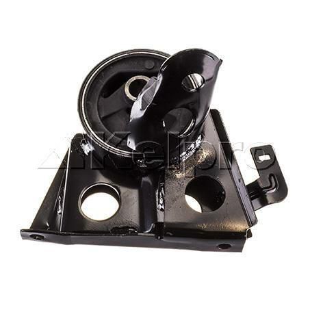 KELPRO Engine Mount