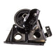 KELPRO Engine Mount