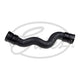 Gates Radiator Hose 05-3038