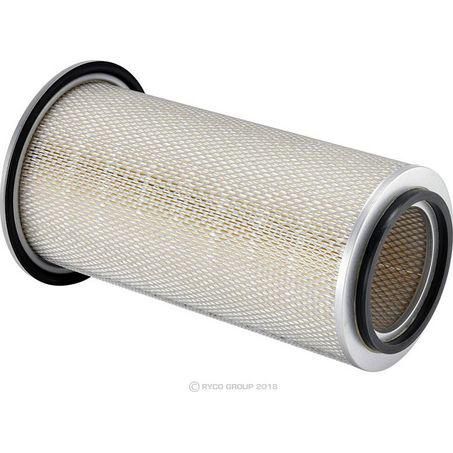 Ryco Air Filter - Heavy Duty HDA5759