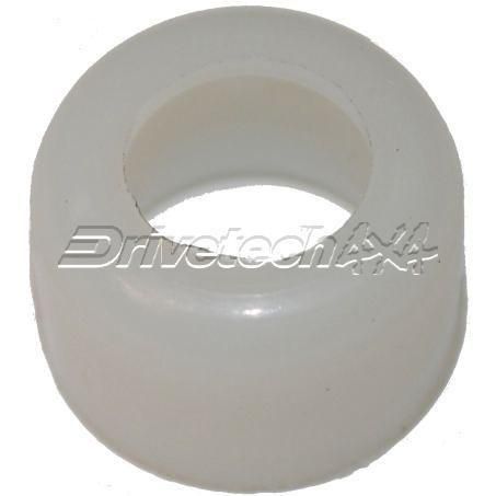 DRIVETECH 4X4 Bush-Gear Lever Seat Bottom