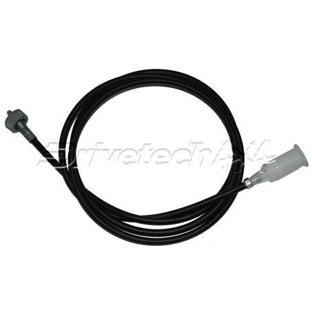 DRIVETECH 4X4 Speedo Cable