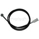 DRIVETECH 4X4 Speedo Cable