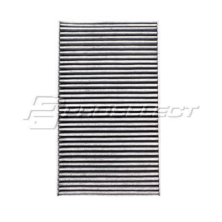 Proselect Cabin Air Filter - Carbon Activated PCF601