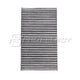 Proselect Cabin Air Filter - Carbon Activated PCF601