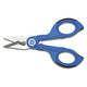 GENUINE PRODUCTS Weicon Cable Scissors With Belt Sheath 52000035