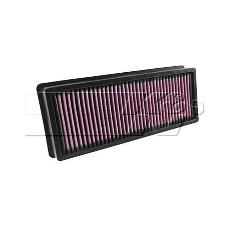 K&N Air Filter 33-3028