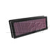 K&N Air Filter 33-3028
