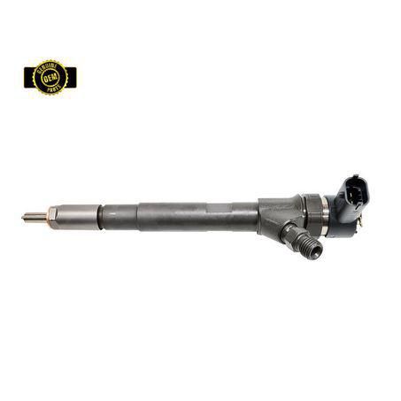 Goss Diesel Injector DIN930GEN