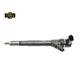 Goss Diesel Injector DIN930GEN