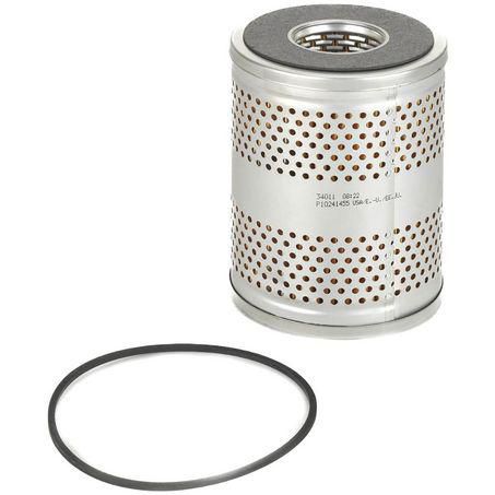 Donaldson Hydraulic Filter Spin-On