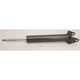 CODE9 Shock Absorber 913501