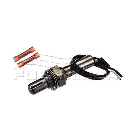 FUELMISER OXYGEN SENSOR