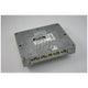 Injectronics ECM Exchange 8966142701CO