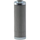 Donaldson Hydraulic Filter Element P566537
