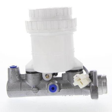 KELPRO Brake Master Cylinder 15/16