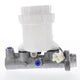 KELPRO Brake Master Cylinder 15/16