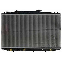 KIA RADIATOR ENGINE COOLING OE QUALITY RAD2067
