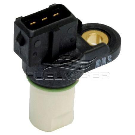 FUELMISER CAMSHAFT SENSOR