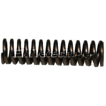 Drivetech 4x4 Spring Detent 1St-2Nd 087-139028