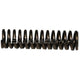 Drivetech 4x4 Spring Detent 1St-2Nd 087-139028