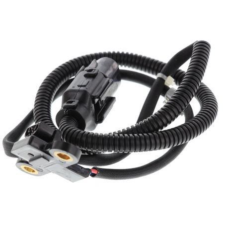 OEX  Crankshaft Sensor OSCA35