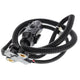 OEX  Crankshaft Sensor OSCA35