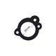 TRIDON THERMOSTAT GASKET - PAPER TYPE (51MM)